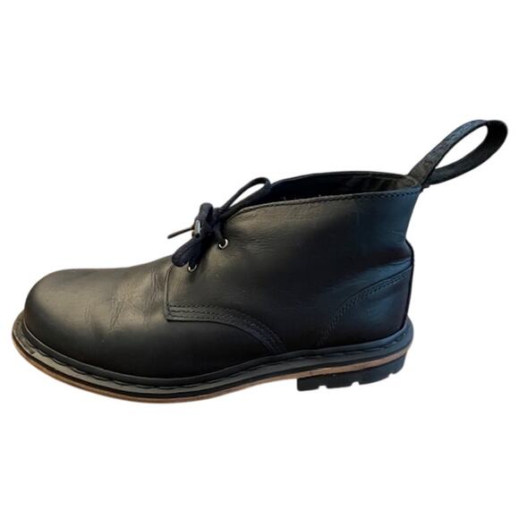 Dr. Martens men\'s \